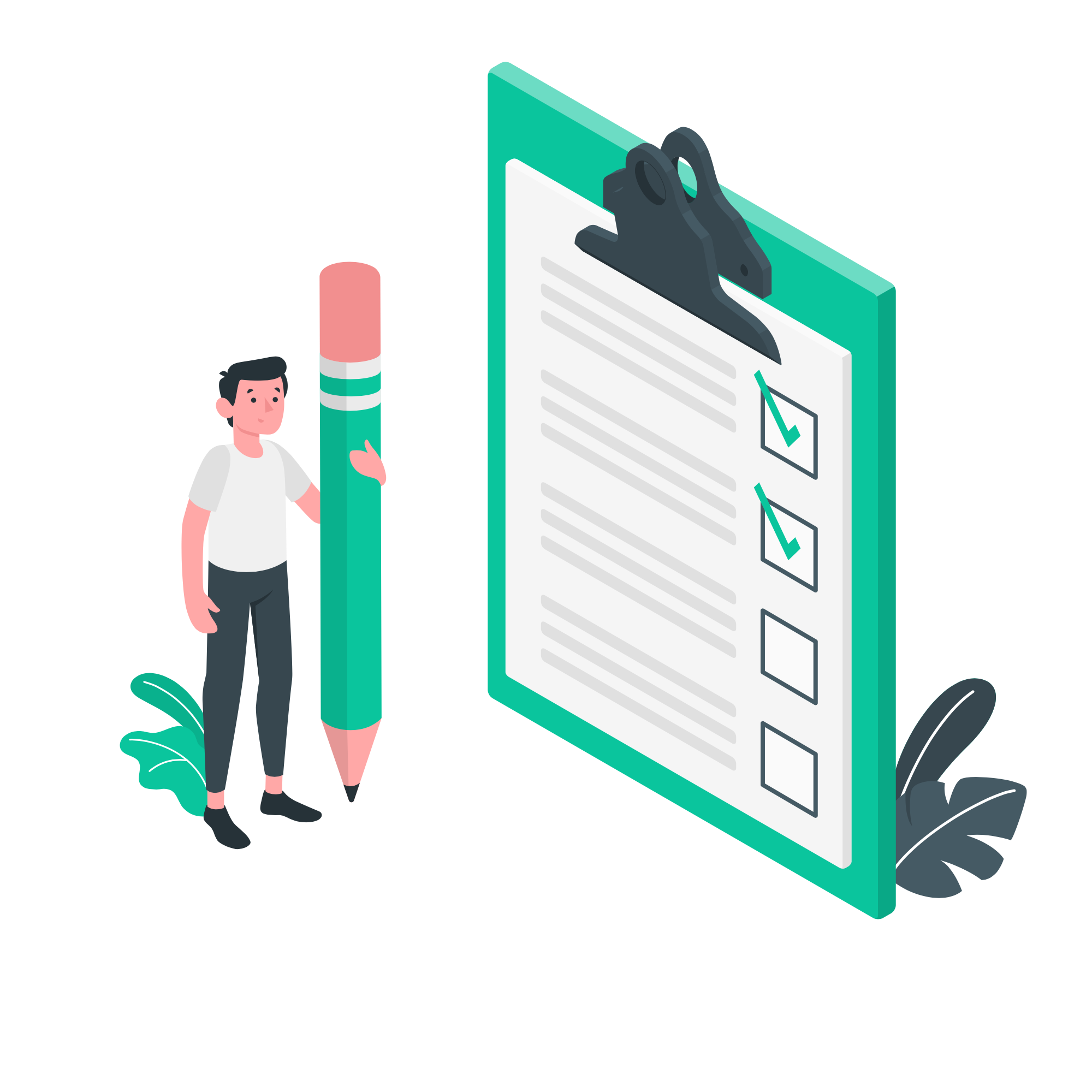 Checklist-amico-flipped